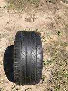 Pirelli Eufori@. Летние, 2008 год, износ: 30%, 1 шт