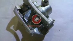 ����������! ������� ��������� Toyota Land Cruiser 100 47750-60100 RL 47750-60100 ����