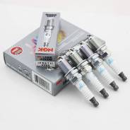 Свеча зажигания. Lexus: RX400h, GX470, LS430, GS300, GS430, RX300, IS200, SC300, ES300, RX350, LX470, GS460, ES330, GS400, LS400, SC430, RX330, IS300...