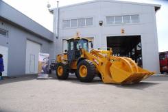 Xcmg LW300FN. XCMG LW300FN, 8 000 куб. см., 3 000 кг.