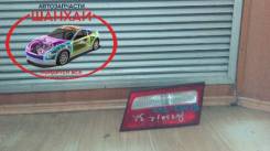 Стоп-сигнал. Nissan Presage, VNU30, PU31, TU31, MU30, PNU31, VU30, TU30, HU30, U30, NU30, Z34, TNU31, TNU30 Двигатели: VQ30DE, YD25DDT, KA24DE, VQ35DE...