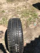 Goodyear Wrangler HP All Weather. Летние, 2011 год, износ: 30%, 2 шт