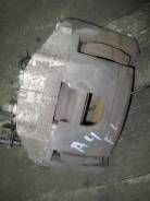 Суппорт тормозной. Audi: A6 allroad quattro, A8, S, S6, A4, A6, S8, S4 Двигатели: ASB, AUK, BNG, BPP, BSG, ASE, ASN, BBJ, BDX, BFL, BFM, BGK, BGN, BHT...