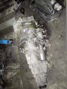 АКПП. Audi A4, 8EC, 8ED, 8H7, 8HE, 8K2 Двигатели: ALT, BGB, BPG, BPJ, BUL, BWE, BWT