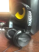 Yamaha ����