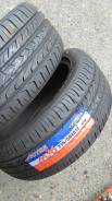 Maxxis Victra M-36. Летние, без износа, 2 шт