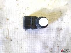 Датчик парктроника. Hyundai Santa Fe, DM Hyundai ix35 Kia Sportage, SL Kia cee'd Kia Sorento Kia Optima