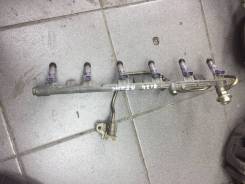 Инжектор. Toyota: Cressida, Crown, Verossa, Tacoma, Soarer, Altezza, Tundra, 4Runner, Hilux, Chaser, Celica, Mark II Wagon Blit, Crown Majesta, Land C...