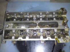 Блок цилиндров. Ford Focus, CB8 Двигатель IQDB