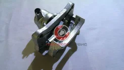 ����������! ������� ��������� Land Cruiser Prado 150 47730-34030 RR 47730-34030 ����