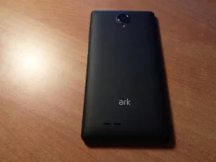 ARK Benefit A3. �����