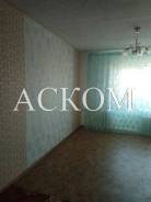 2-комнатная, ул. Ленинская 114. Хорольский, агентство, 49 кв. м. Интерьер