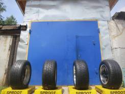 Pirelli Scorpion Zero. Летние, износ: 50%, 4 шт