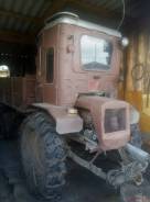 ХТЗ Т-16. Продам трактор Т-16, срочно!