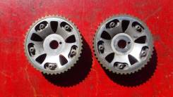Шестерня. Toyota: Crown Majesta, Mark II Wagon Blit, Crown, Verossa, Soarer, Mark II, Cresta, Supra, Chaser Двигатель 1JZGTE