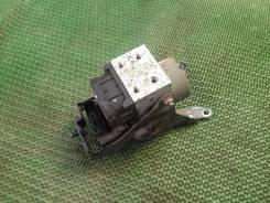 Блок abs. Subaru Legacy, BD5, BD9, BG5, BG9, BGA, BGC, BH5, BH9, BHE, BHC, BHCB5AE Двигатели: EJ206, EJ20E, EJ20H, EJ254, EJ25D, EZ30D