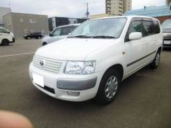 Toyota Succeed. автомат, 4wd, 1.5, бензин, 22 000 тыс. км, б/п. Под заказ
