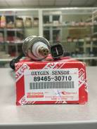 Кислородный датчик 89465-30710 3GR/4GR TOYOTA (ORIGINAL)