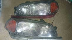 Фара. Honda Torneo