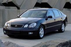Toyota. 7.5x16, 5x114.30, ET50