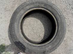 Pirelli P2500 Euro. Летние, износ: 30%, 1 шт
