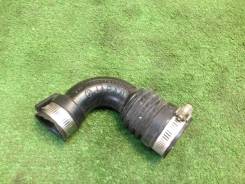 Патрубок интеркулера. Subaru Legacy, BHC, BHE, BG5, BH5, BHCB5AE, BE5, BH9, BD5 Двигатели: EJ206, EJ208, EJ20R, EJ20H