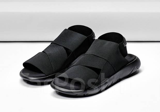 adidas y3 numero 39