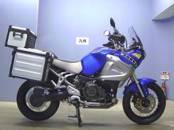 Yamaha XT 1200ZE Super Tenere. 1 200 куб. см., исправен, птс, без пробега. Под заказ