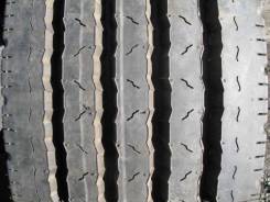 Triangle TR656. ,  