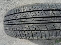Hankook Centum K702. Летние, износ: 10%, 1 шт