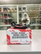 Кислородный датчик 89465-49075 1MZ TOYOTA (ORIGINAL)