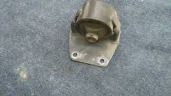 Подушка коробки передач. Toyota Lite Ace, CR30G, CR31, CR31G, CR30 Toyota Town Ace, CR30, CR31, CR31G, CR30G Двигатели: 2CT, 3CT