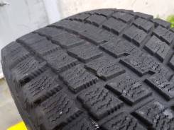 Bridgestone Blizzak MZ-03. Зимние, без шипов, 20 %, 2 шт