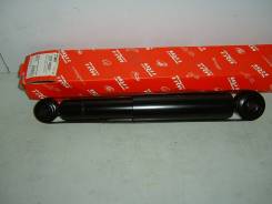 Амортизатор. Suzuki: Fronte, Cervo Mode, Wagon R Solio, Alto, Alto Hustle, Wagon R Plus, Wagon R Wide