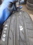 Dunlop Enasave EC202. Летние, 2015 год, износ: 10%, 2 шт. Под заказ