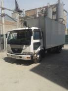 Nissan Diesel Condor. Продам , 7 000 куб. см., 5 000 кг.