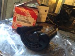 Фильтр топливный, сепаратор. Lexus: IS300, IS200, GS430, GS300, GS400, RX300 Toyota: Aristo, Camry Gracia, Mark II Wagon Qualis, Altezza, Vista, Harri...