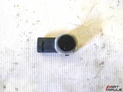 Датчик парктроника. Land Rover: Range Rover Evoque, Range Rover, Range Rover Sport, Discovery, Freelander