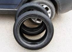 Pirelli Scorpion Zero. Летние, 2014 год, износ: 50%, 2 шт