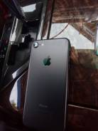 Apple iPhone 7 128Gb. Новый