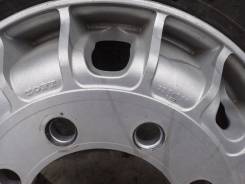 Topy. 7.5x22.5