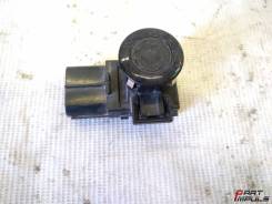 Датчик парктроника. Toyota Land Cruiser, J200 Toyota Camry, ASV50, AVV50, GSV50