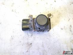 Датчик парктроника. Lexus LX570 Toyota Land Cruiser, J200