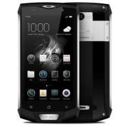 Blackview BV8000 Pro. Новый. Под заказ