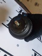 Шестерня распредвала. Subaru Legacy, BHC, BPH, BP5, BL5, BP9, BES, BH5, BL9, BE5, BH9, BE9 Subaru Forester, SF5, SG5, SH5, SF9, SG9, SH9 Subaru Imprez...