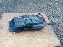 Бак топливный. Toyota Lite Ace, CR31, CR30, CR38, CR37 Toyota Town Ace, CR30, CR31, CR37, CR38 Двигатели: 2CT, 3CT