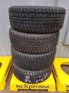 Dunlop Graspic DS2. Зимние, без шипов, без износа, 4 шт