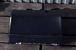 Подушка безопасности. Lexus LS430, UCF30 Toyota Celsior, UCF30, UCF31 Двигатель 3UZFE