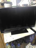 Samsung. 40" LCD (ЖК)