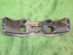 Балка поперечная. Subaru Forester, SF5 Subaru Legacy, BD5, BD9, BE5, BG5, BG9, BGC, BH5, BH9, BHC, BHCB5AE, BHE Двигатели: EJ205, EJ206, EJ208, EJ20H...